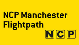 NCP Flightpath Manchester